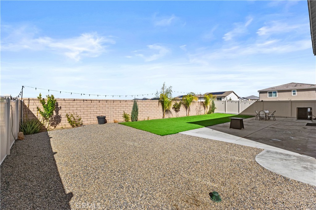 30342 Singer Lane Menifee, CA 92584 - Photo 23 of 31