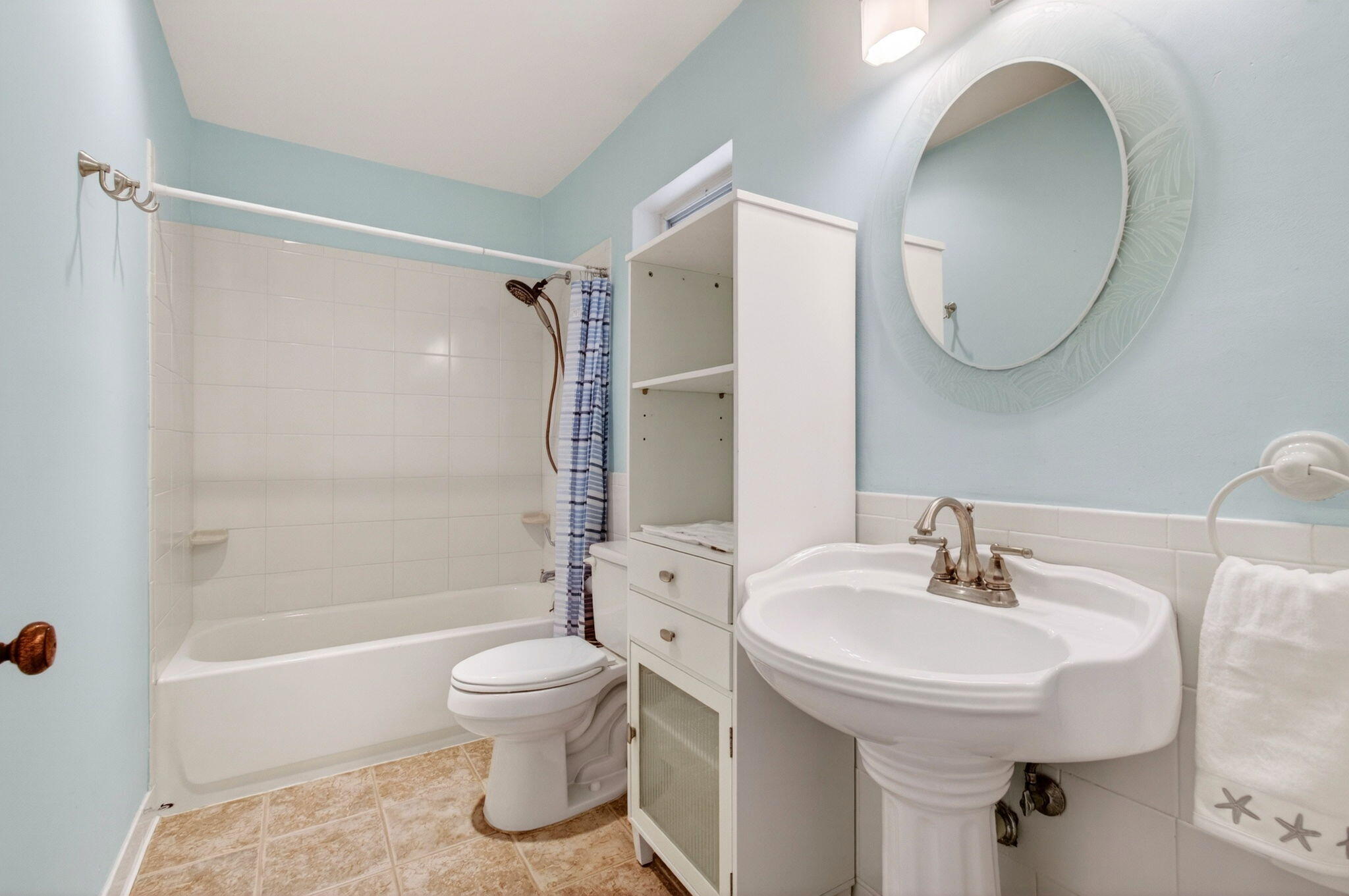 201 Del Rio Boulevard Boca Raton, FL 33432 - Photo 27 of 60 51-web-or-mls-DSC_8554