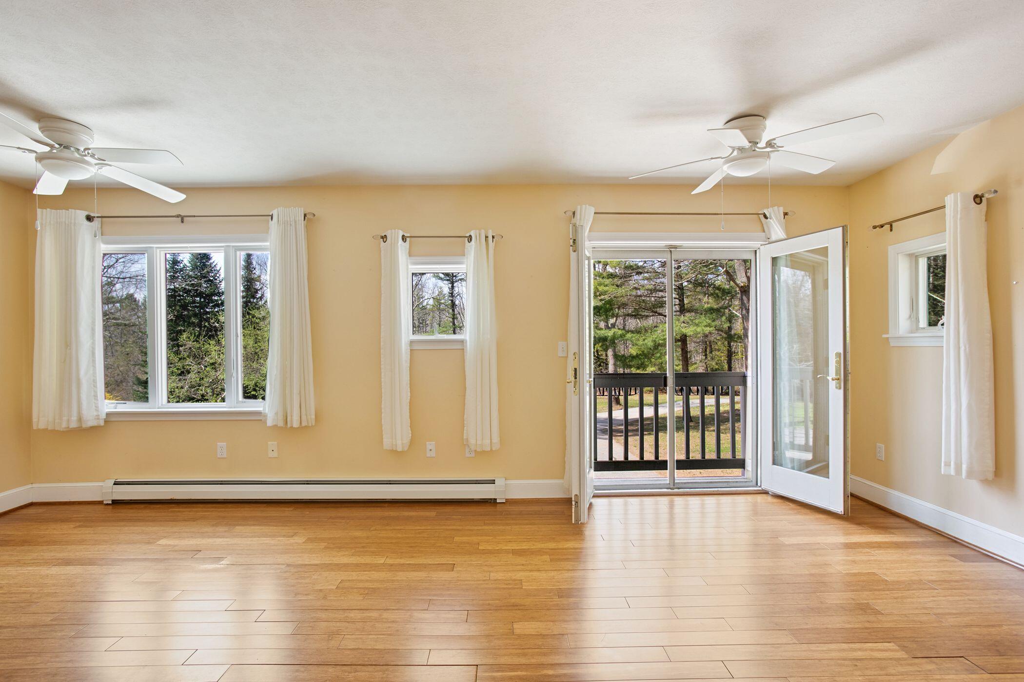 141 Sea Road Kennebunk, ME 04043 - Photo 37 of 58 packmaynard_jgirard_141seastkennebunk_rs