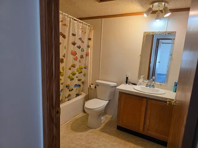 $105,000 | 3567 Hollyfield Drive, Cedar Springs, MI 49319