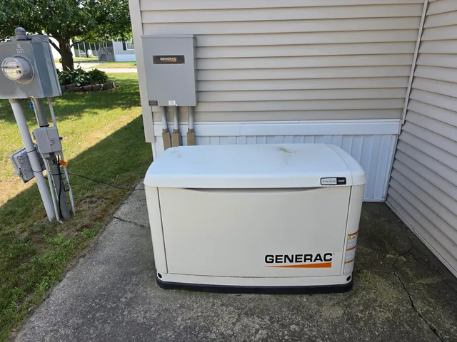 $105,000 | 3567 Hollyfield Drive, Cedar Springs, MI 49319