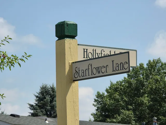 $105,000 | 3567 Hollyfield Drive, Cedar Springs, MI 49319