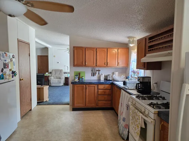 $105,000 | 3567 Hollyfield Drive, Cedar Springs, MI 49319