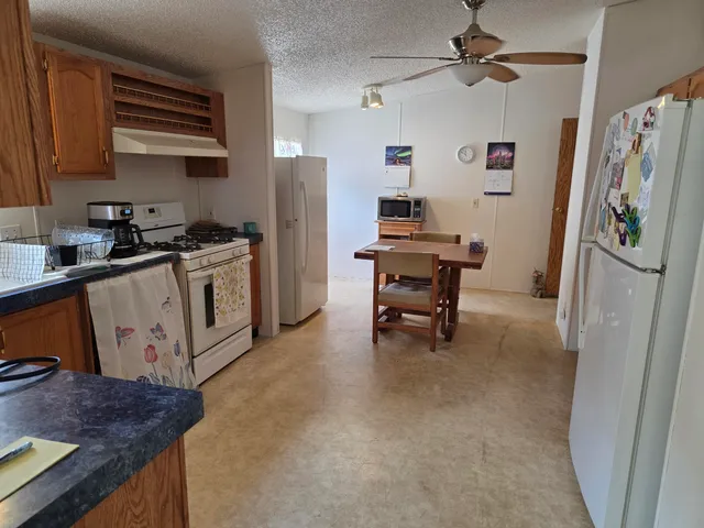 $105,000 | 3567 Hollyfield Drive, Cedar Springs, MI 49319