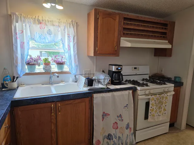 $105,000 | 3567 Hollyfield Drive, Cedar Springs, MI 49319