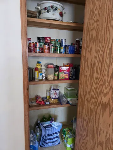 $105,000 | 3567 Hollyfield Drive, Cedar Springs, MI 49319