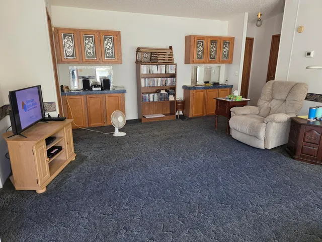 $105,000 | 3567 Hollyfield Drive, Cedar Springs, MI 49319