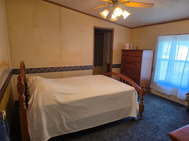 $105,000 | 3567 Hollyfield Drive, Cedar Springs, MI 49319