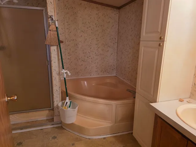 $105,000 | 3567 Hollyfield Drive, Cedar Springs, MI 49319