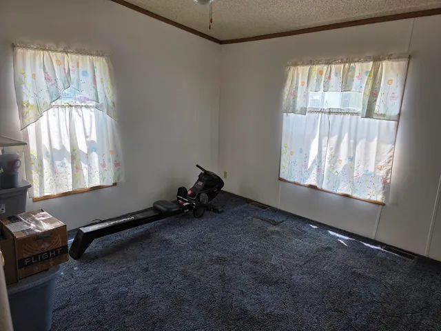 $105,000 | 3567 Hollyfield Drive, Cedar Springs, MI 49319