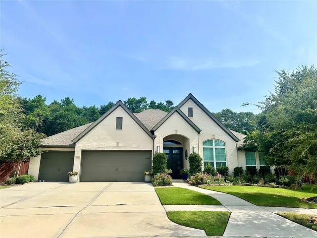 $4,000 | 25202 Azel Shore Court, Porter, TX 77365