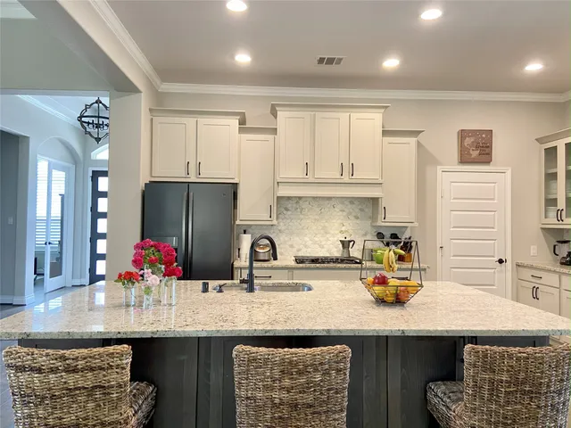 $4,000 | 25202 Azel Shore Court, Porter, TX 77365