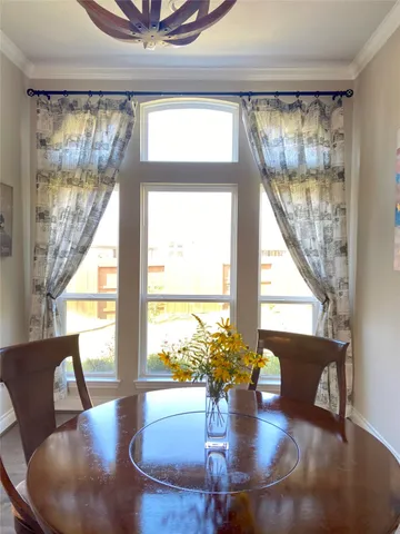 $4,000 | 25202 Azel Shore Court, Porter, TX 77365