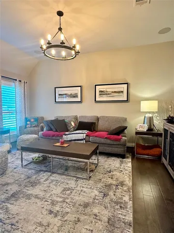 $4,000 | 25202 Azel Shore Court, Porter, TX 77365