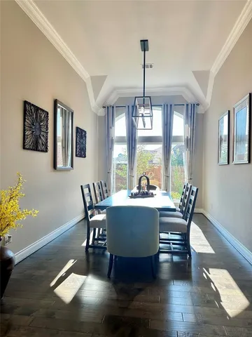 $4,000 | 25202 Azel Shore Court, Porter, TX 77365