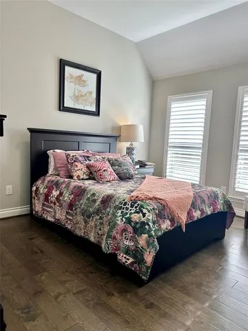 $4,000 | 25202 Azel Shore Court, Porter, TX 77365