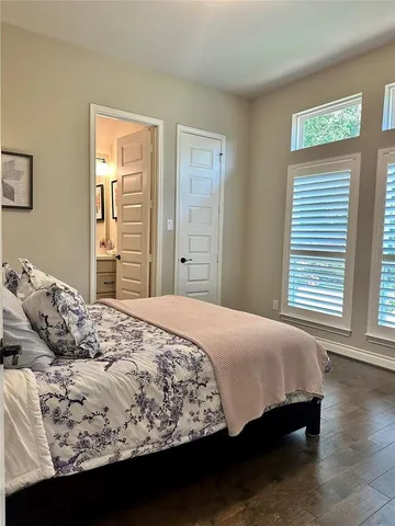 $4,000 | 25202 Azel Shore Court, Porter, TX 77365