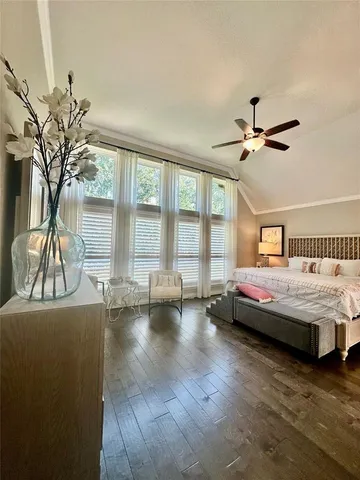 $4,000 | 25202 Azel Shore Court, Porter, TX 77365