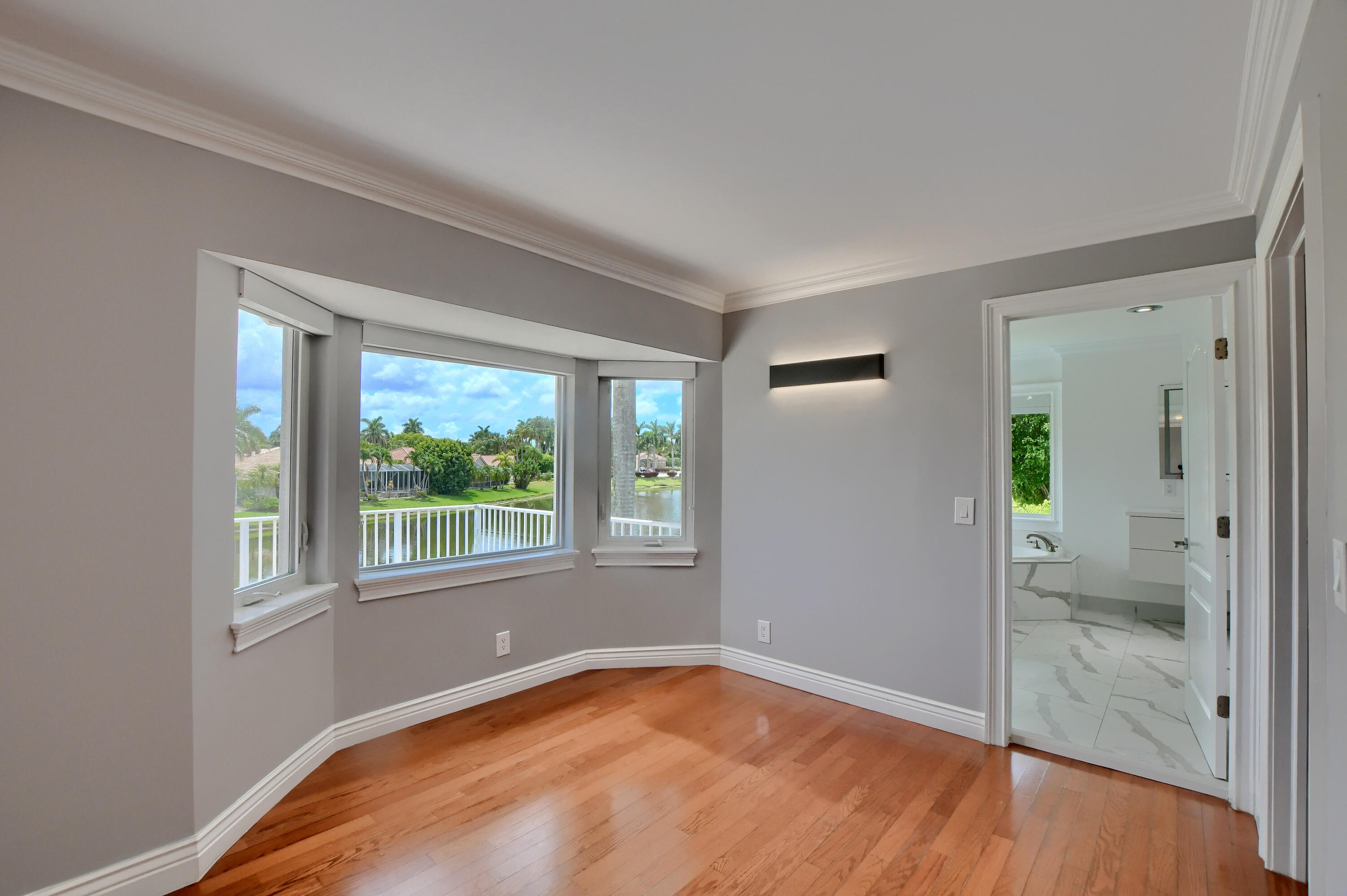 19234 Inkwood Court Boca Raton, FL 33498 - Photo 33 of 73 47_ebf_1935-hdr(5)