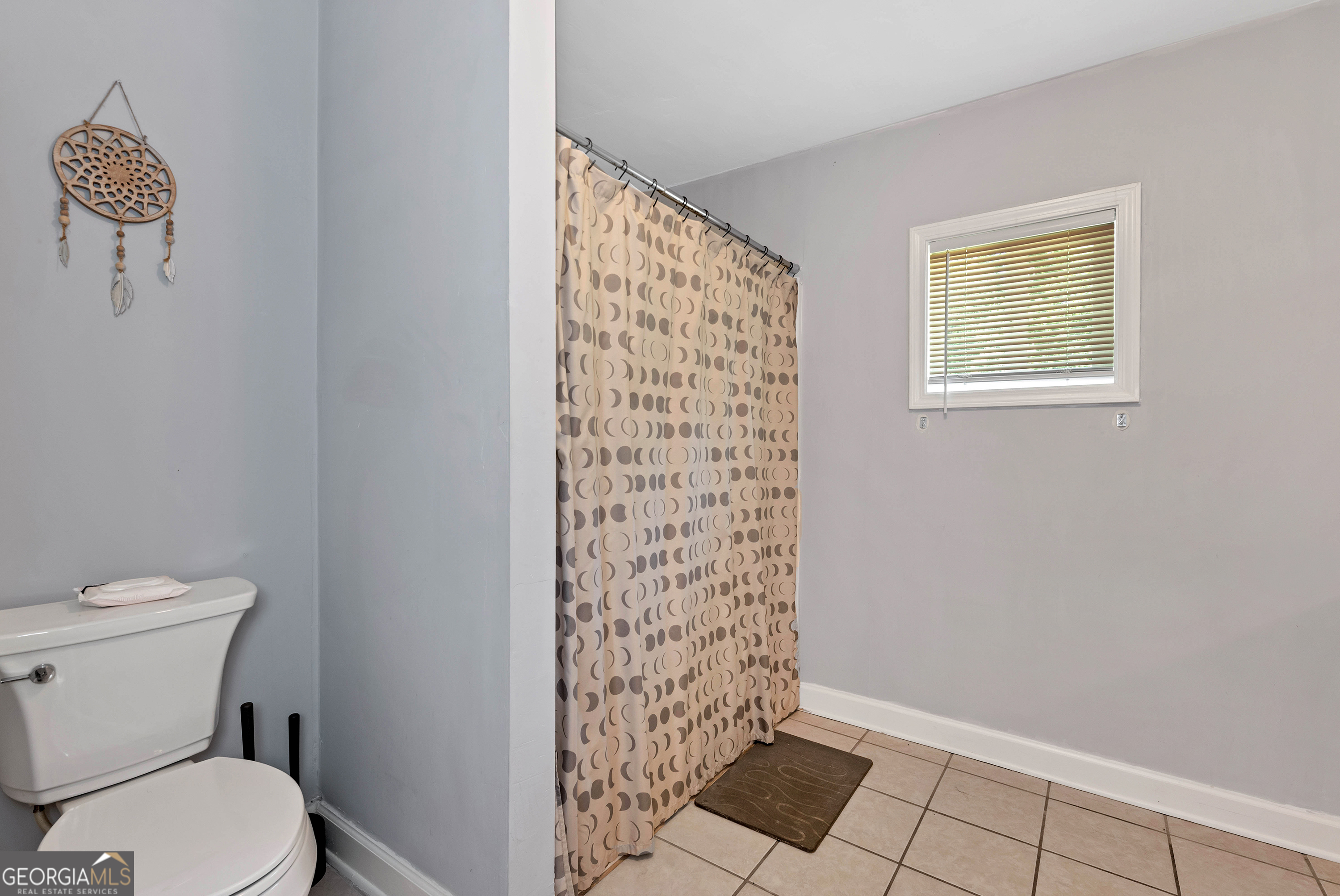 295 Tower Heights Road Gainesville, GA 30501 - Photo 8 of 34