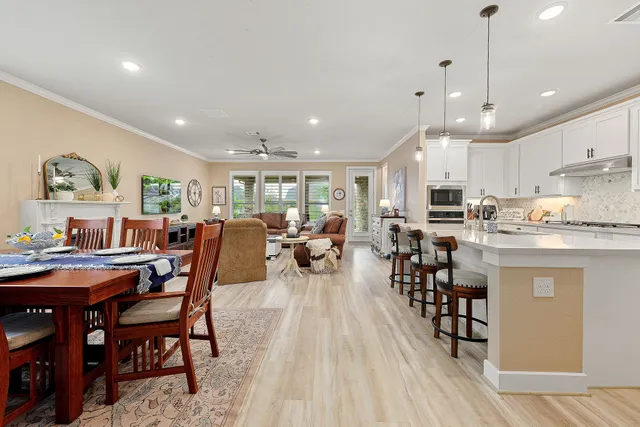 $425,000 | 28711 Tara Ridge Court, Fulshear, TX 77441