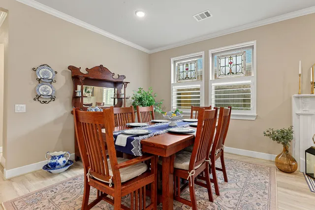 $425,000 | 28711 Tara Ridge Court, Fulshear, TX 77441