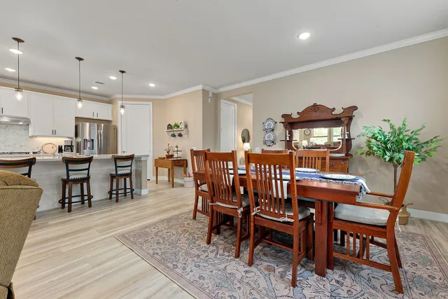 $425,000 | 28711 Tara Ridge Court, Fulshear, TX 77441