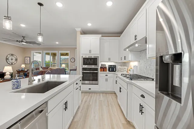 $425,000 | 28711 Tara Ridge Court, Fulshear, TX 77441