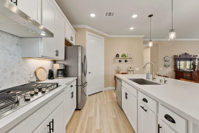 $425,000 | 28711 Tara Ridge Court, Fulshear, TX 77441