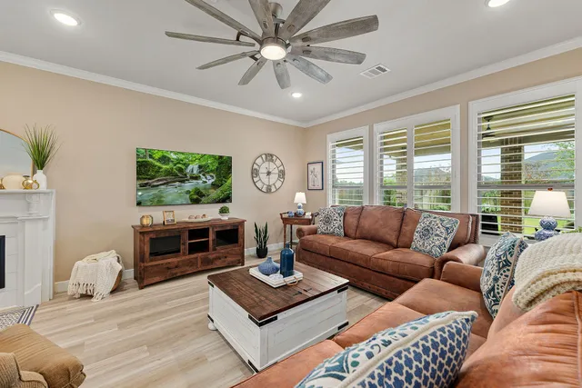 $425,000 | 28711 Tara Ridge Court, Fulshear, TX 77441