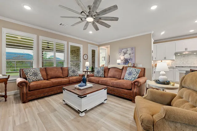 $425,000 | 28711 Tara Ridge Court, Fulshear, TX 77441