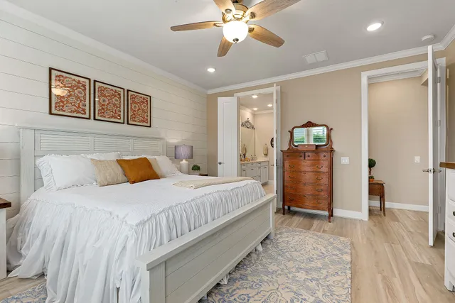 $425,000 | 28711 Tara Ridge Court, Fulshear, TX 77441