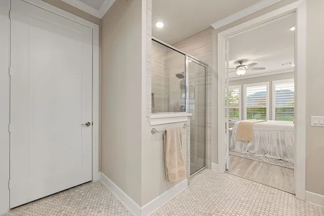 $425,000 | 28711 Tara Ridge Court, Fulshear, TX 77441