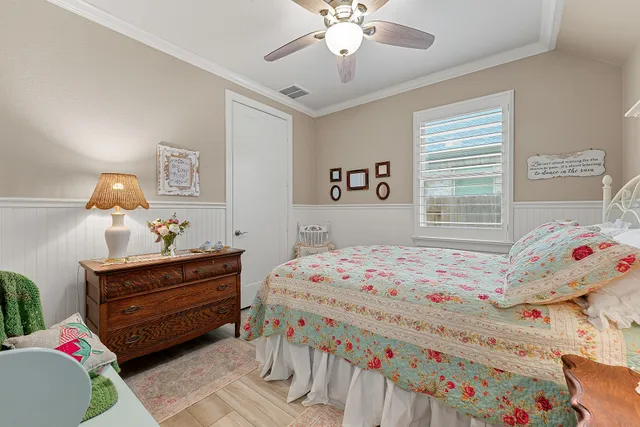 $425,000 | 28711 Tara Ridge Court, Fulshear, TX 77441