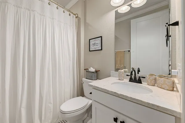 $425,000 | 28711 Tara Ridge Court, Fulshear, TX 77441