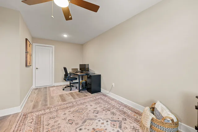 $425,000 | 28711 Tara Ridge Court, Fulshear, TX 77441