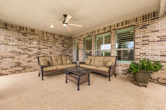 $425,000 | 28711 Tara Ridge Court, Fulshear, TX 77441