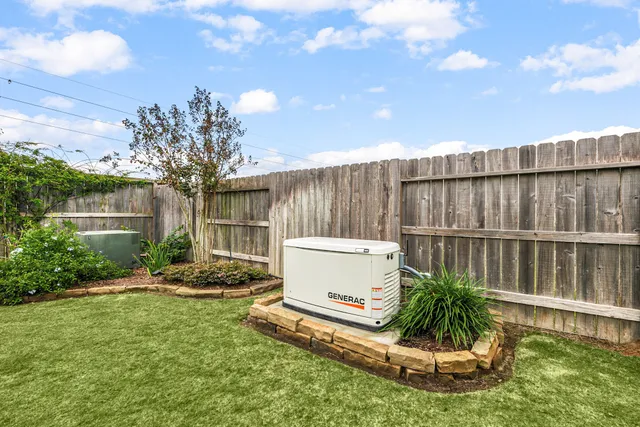 $425,000 | 28711 Tara Ridge Court, Fulshear, TX 77441