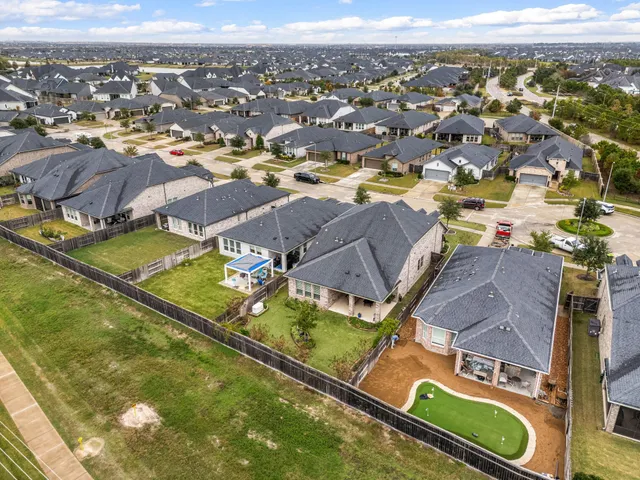 $425,000 | 28711 Tara Ridge Court, Fulshear, TX 77441