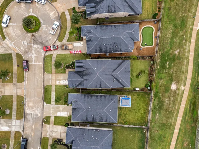 $425,000 | 28711 Tara Ridge Court, Fulshear, TX 77441