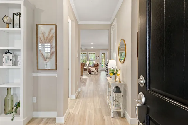 $425,000 | 28711 Tara Ridge Court, Fulshear, TX 77441