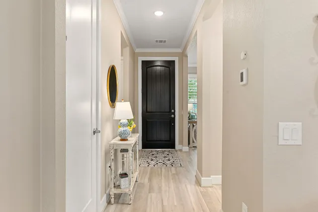 $425,000 | 28711 Tara Ridge Court, Fulshear, TX 77441