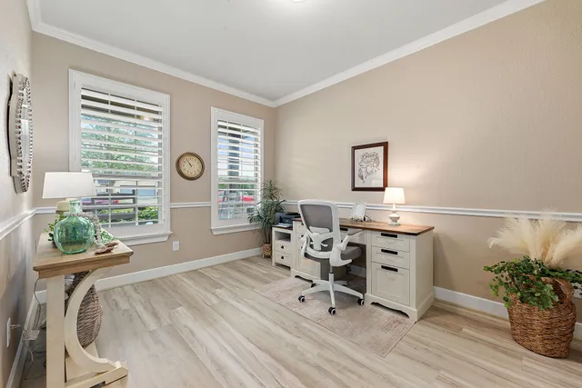 $425,000 | 28711 Tara Ridge Court, Fulshear, TX 77441