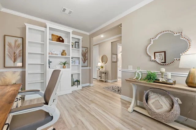 $425,000 | 28711 Tara Ridge Court, Fulshear, TX 77441