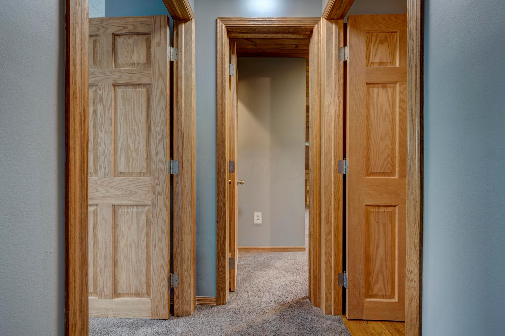 1240 Williams Road Columbus, OH 43207 - Photo 19 of 41 1240 Williams Rd_15