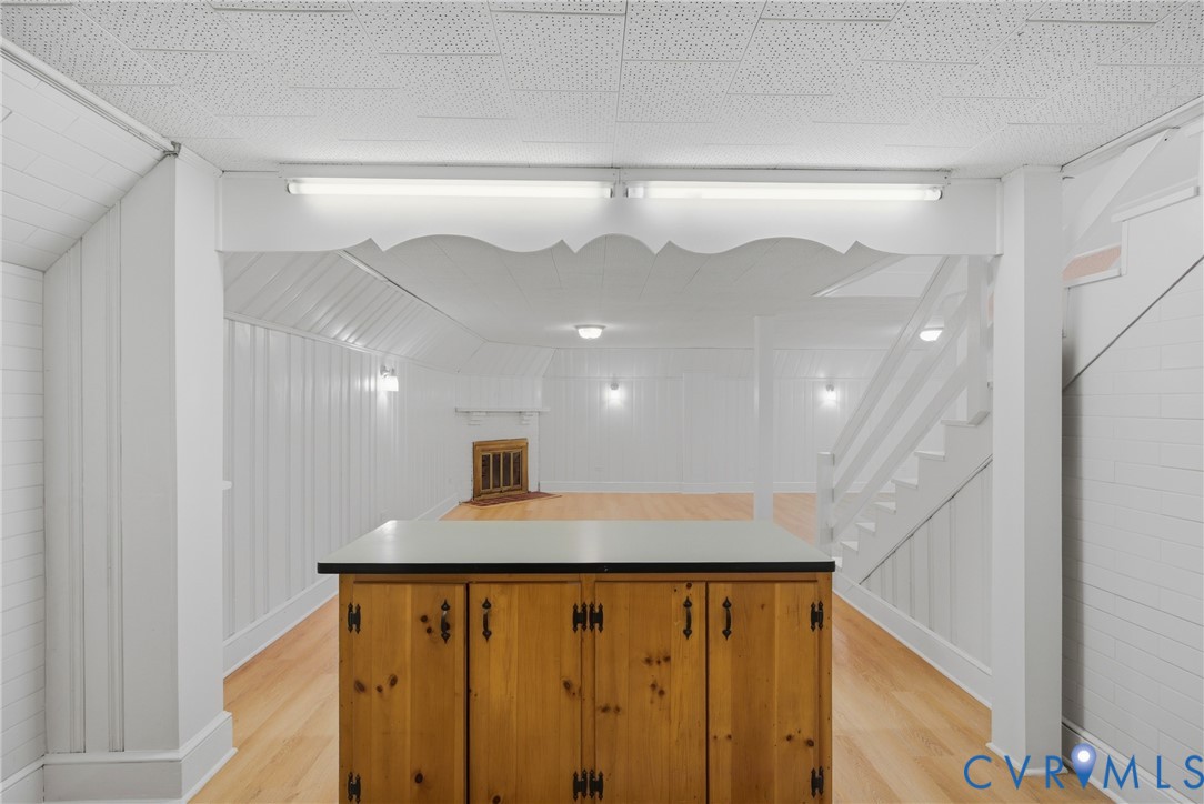 8127 Atlee Road Mechanicsville, VA 23111 - Photo 37 of 51