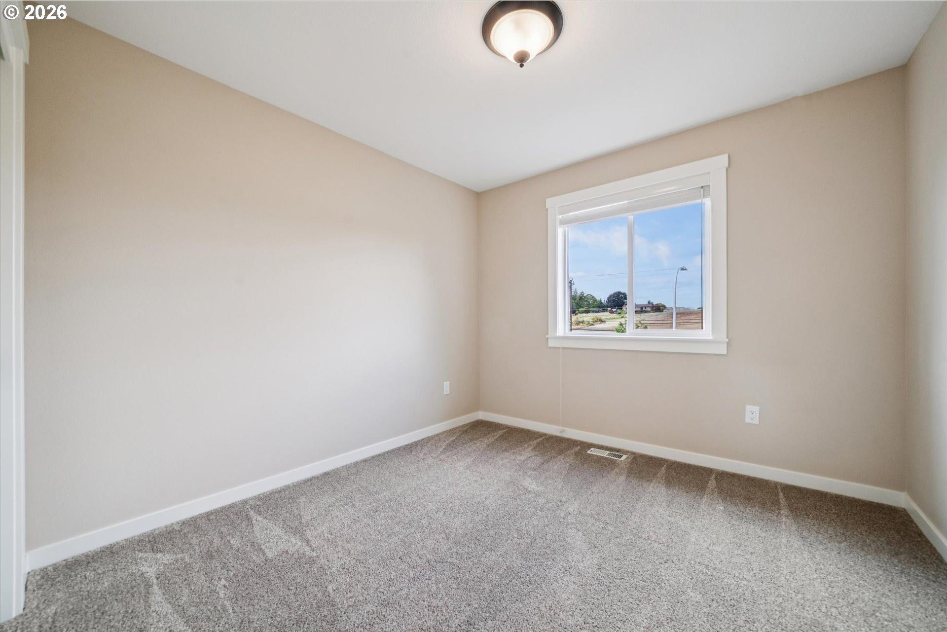 9687 Southwest Ridge Drive Beaverton, OR 97007 - Photo 19 of 29 Bedroom