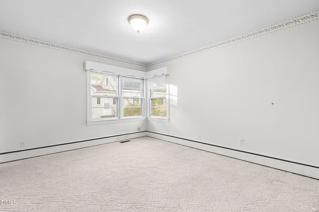 a bathroom with a sink a toilet and bathtub