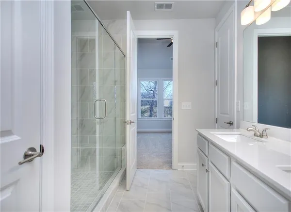 $478,860 | 161 Applewood Way, Homer, GA 30547