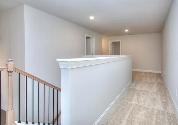 $478,860 | 161 Applewood Way, Homer, GA 30547